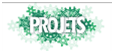 Lancement du 1er Appel  Projet Universitaire et Recherche 2019 ! -  Institut franais du Maroc