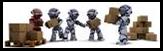 Substance Des robots pour les tches rptitives en entrepts - Substance
